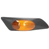 Image de Magneti Marelli Feu clignotant 715142062000