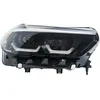 Image de Projecteur Principal X5/X6 (G05/G06)