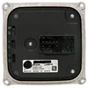 Image de Magneti Marelli Appareil de commande, éclairage 711307329503 Compatible avec: MERCEDES-BENZ CLS