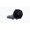 Image de MAGNETI MARELLI 352316171324 Pompe à eau Compatible avec TOYOTA Camry Berline V5