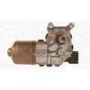 Image de Magneti Marelli 1698869 Modifient