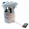Image de Magneti Marelli 313011313068 - Module d'alimentation en carburant