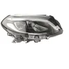 Image de MAGNETI MARELLI 711307024347 Projecteurs-RGZ MM