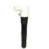 Image de MAGNETI MARELLI Bobine d'allumage 060717181012 Compatible avec: ALFA ROMEO MITO, FIAT PUNTO, PUNTO EVO
