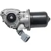 Image de Magneti Marelli F de Wimo IV Daily III 99-07 064300411010 Tge411 m - Neuteil 42536088
