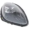 Image de Magneti Marelli 711451000472 Projecteur LED DX Porsche M