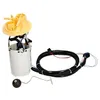 Image de MAGNETI MARELLI 3 bar