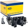 Image de Magneti Marelli 060717168012 Bobine d'allumage