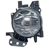 Image de MAGNETI MARELLI Phares antibrouillard 719000000137