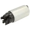Image de Magneti Marelli 313011300104 - Pompe à carburant