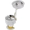 Image de MAGNETI MARELLI Module d'alimentation en carburant 313011313033