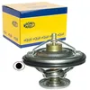 Image de MAGNETI MARELLI