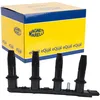 Image de Magneti Marelli 060717156012 Bobine d'allumage