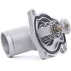 Image de MAGNETI MARELLI