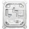 Image de Magneti Marelli Appareil de commande, éclairage 711307329404 Compatible avec: PEUGEOT 308 II, 308 SW II