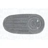 Image de Magneti Marelli 715102058120 Feu Clignotant