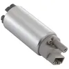 Image de MAGNETI MARELLI 313011300039