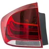 Image de Magneti Marelli 715104135000 Phare avant