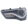 Image de Magneti Marelli Phare principal 719000000069 links