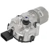 Image de Magneti Marelli 1704578 Modifient