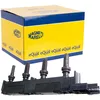 Image de MAGNETI MARELLI Bobine d'allumage 060717104012