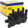 Image de MAGNETI MARELLI Bobine d'allumage 060717128012