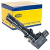 Image de MAGNETI MARELLI Bobine d'allumage 060717142012