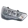 Image de MAGNETI MARELLI Phare principal 719000000066
