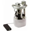 Image de MAGNETI MARELLI Module d'alimentation en carburant 313011313014 Compatible avec: LADA 110, 111, 112, SAMARA, SAMARA Stufenheck