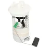 Image de Magneti Marelli 313011313094 Groupe d'aspiration carburateur Nissan