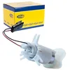 Image de MAGNETI MARELLI 313011300090 Pompe à essence électrique