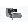 Image de Magneti Marelli 1709010 Modifient