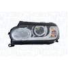 Image de MAGNETI MARELLI Phare principal 712476801129