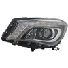 Image de MAGNETI MARELLI 711307024224 Projecteurs-RGZ MM