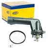 Image de MAGNETI MARELLI