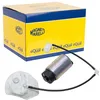 Image de Magneti Marelli 313011300117 - Pompe à carburant