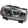 Image de MAGNETI MARELLI 710815029052 Projecteurs-RGZ MM