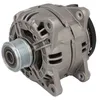 Image de MAGNETI MARELLI 943319741010 Générateur triphasé