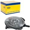Image de MAGNETI MARELLI Projecteur principal 712475331129 Compatible avec FIAT 500L 351, 352