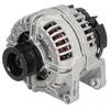 Image de Magneti Marelli 063731960010 Alternateur Opel Vauxhall