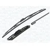 Image de MAGNETI MARELLI Sonde lambda