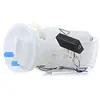 Image de Magneti Marelli 313011313023 - Module d'alimentation en carburant