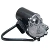 Image de Magneti Marelli TGE420M Moteur Opel Vaux