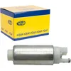 Image de Magneti Marelli 219900000031 Pompe à carburant