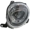 Image de Magneti Marelli 712000815331 - Projecteur principal