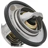 Image de MAGNETI MARELLI