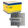 Image de Magneti Marelli Appareil de commande, éclairage 711307329087