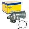 Image de MAGNETI MARELLI