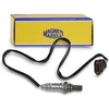 Image de Sonde lambda pour Opel Astra Vectra Zafira Van Saab 9-3 VAUXHALL 1.6-2.2L à partir de 1994