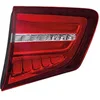 Image de Magneti Marelli Feu arrière 710815901500